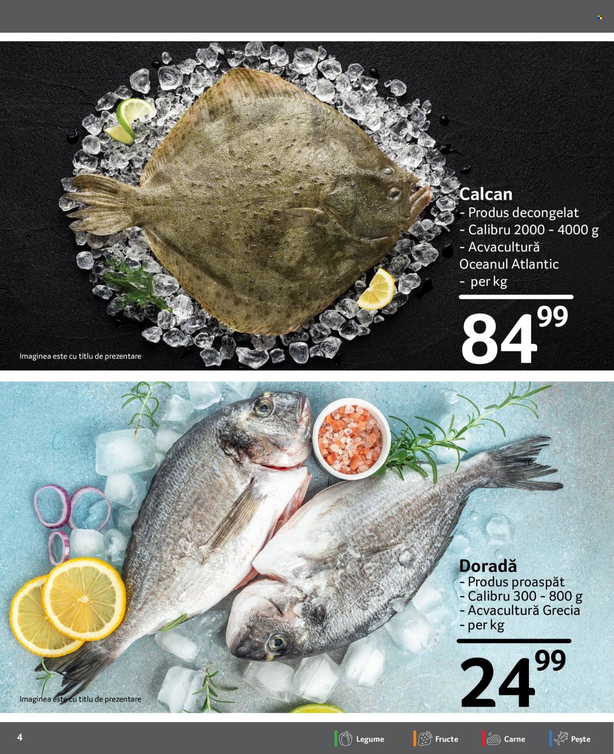 Catalog Selgros - 22.12.2023 - 31.12.2023. Pagina 4