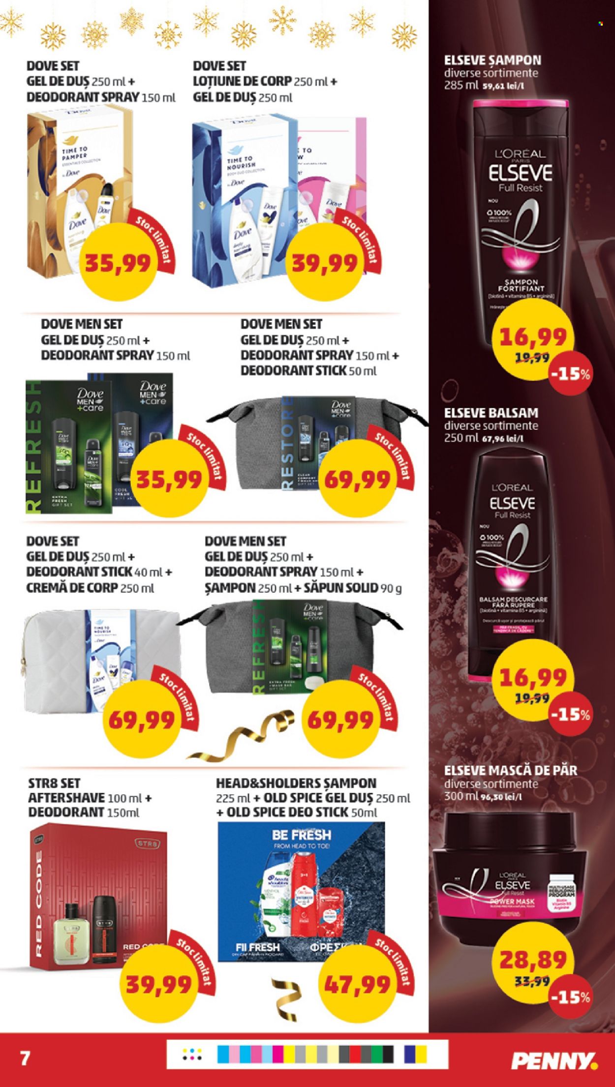 Catalog PENNY - 27.12.2023 - 02.01.2024. Pagina 7