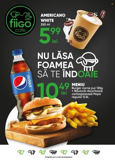 Catalog Profi GO - 27.12.2023 - 31.12.2023. Pagina 7
