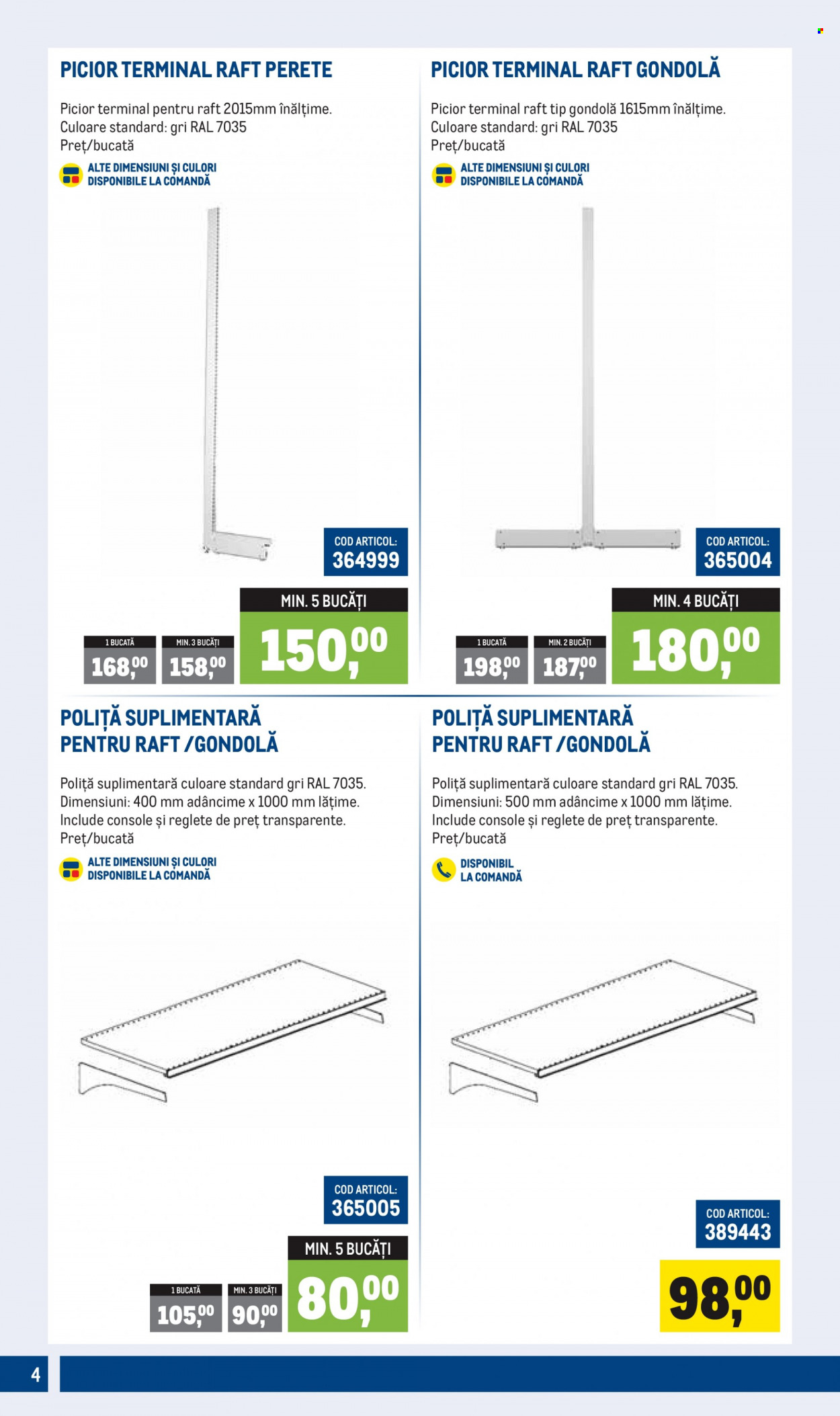 Catalog Metro - 04.01.2024 - 31.03.2024. Pagina 4