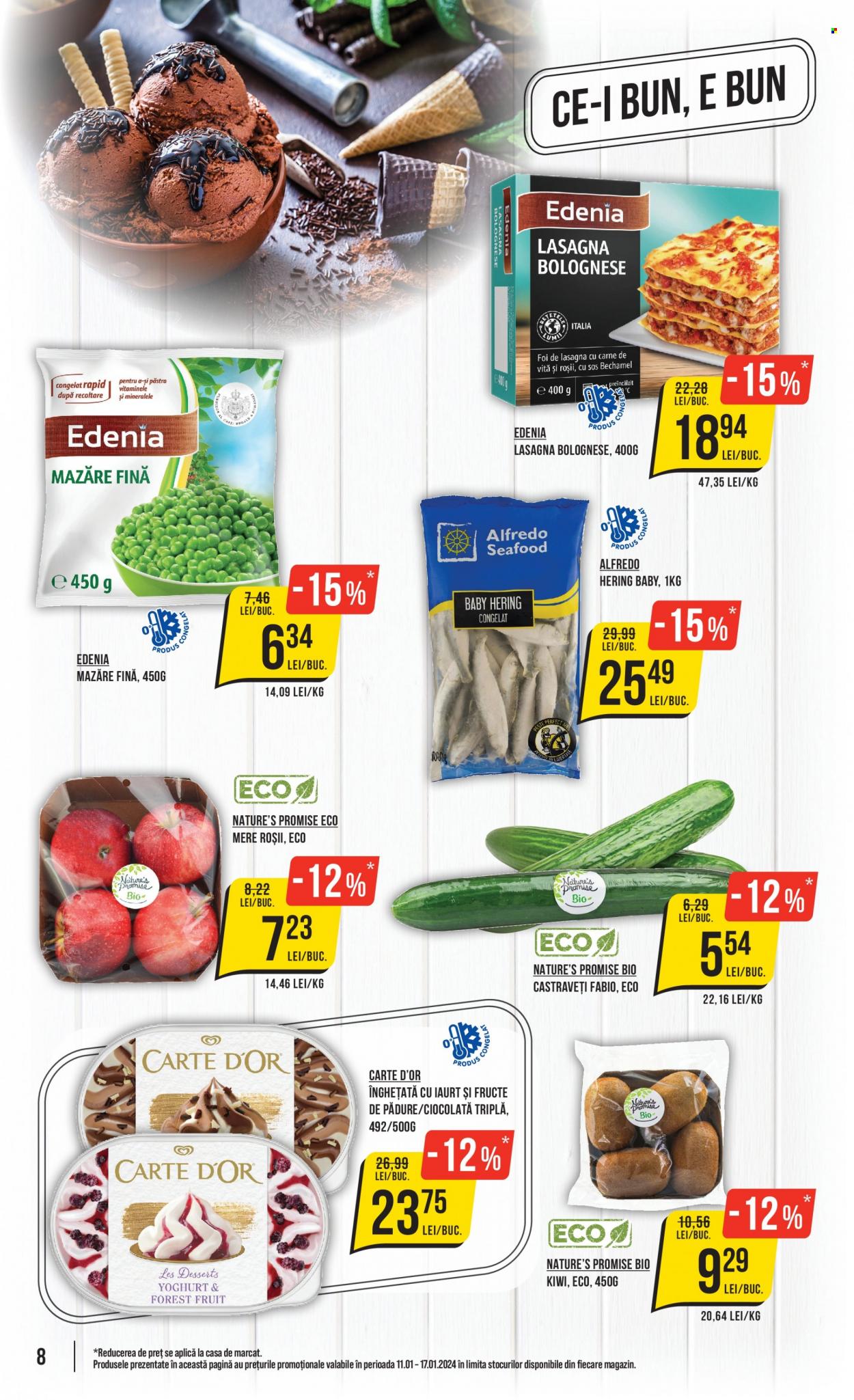 Catalog Mega Image - 11.01.2024 - 17.01.2024. Pagina 8