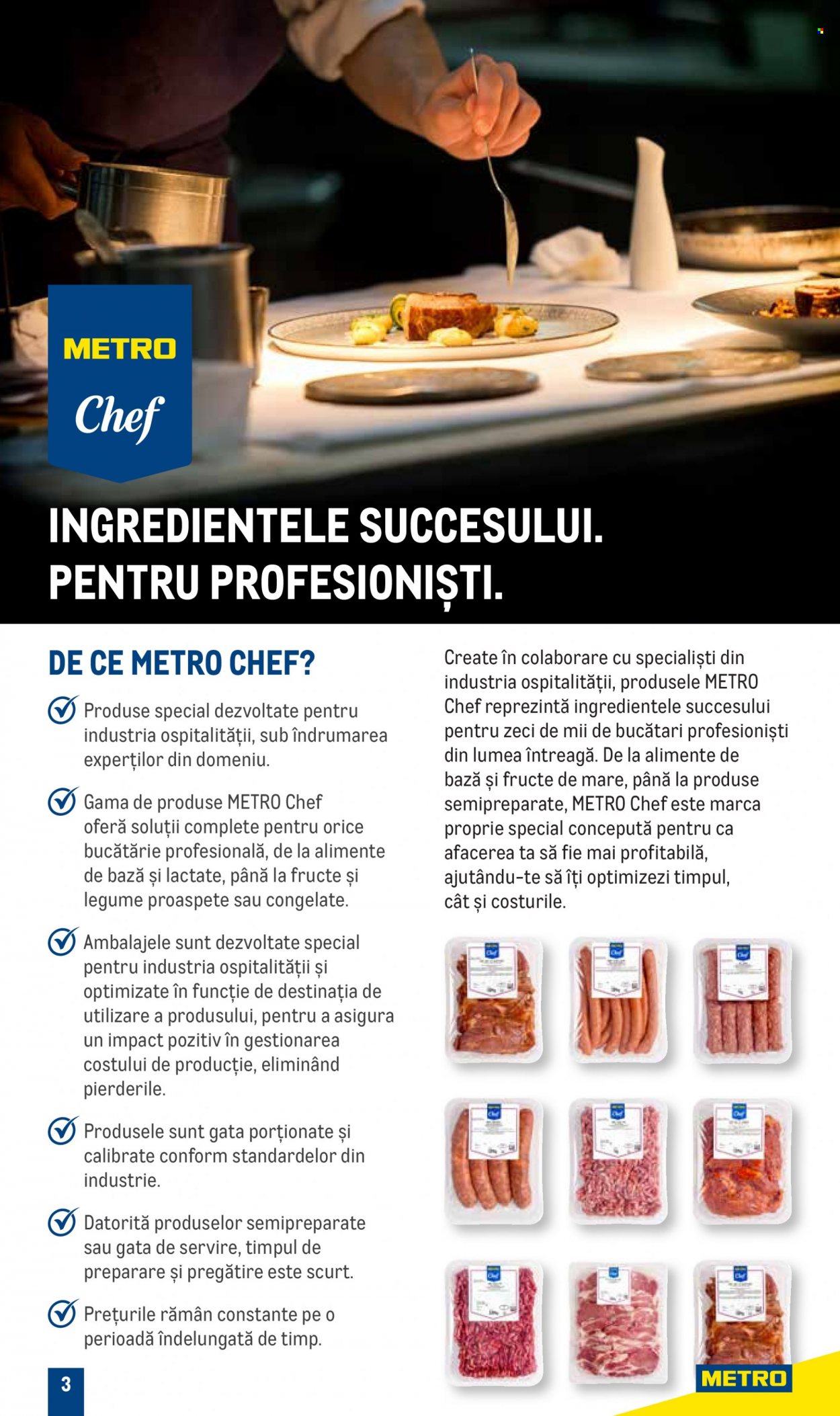 Catalog Metro - 01.01.2024 - 31.12.2024. Pagina 3