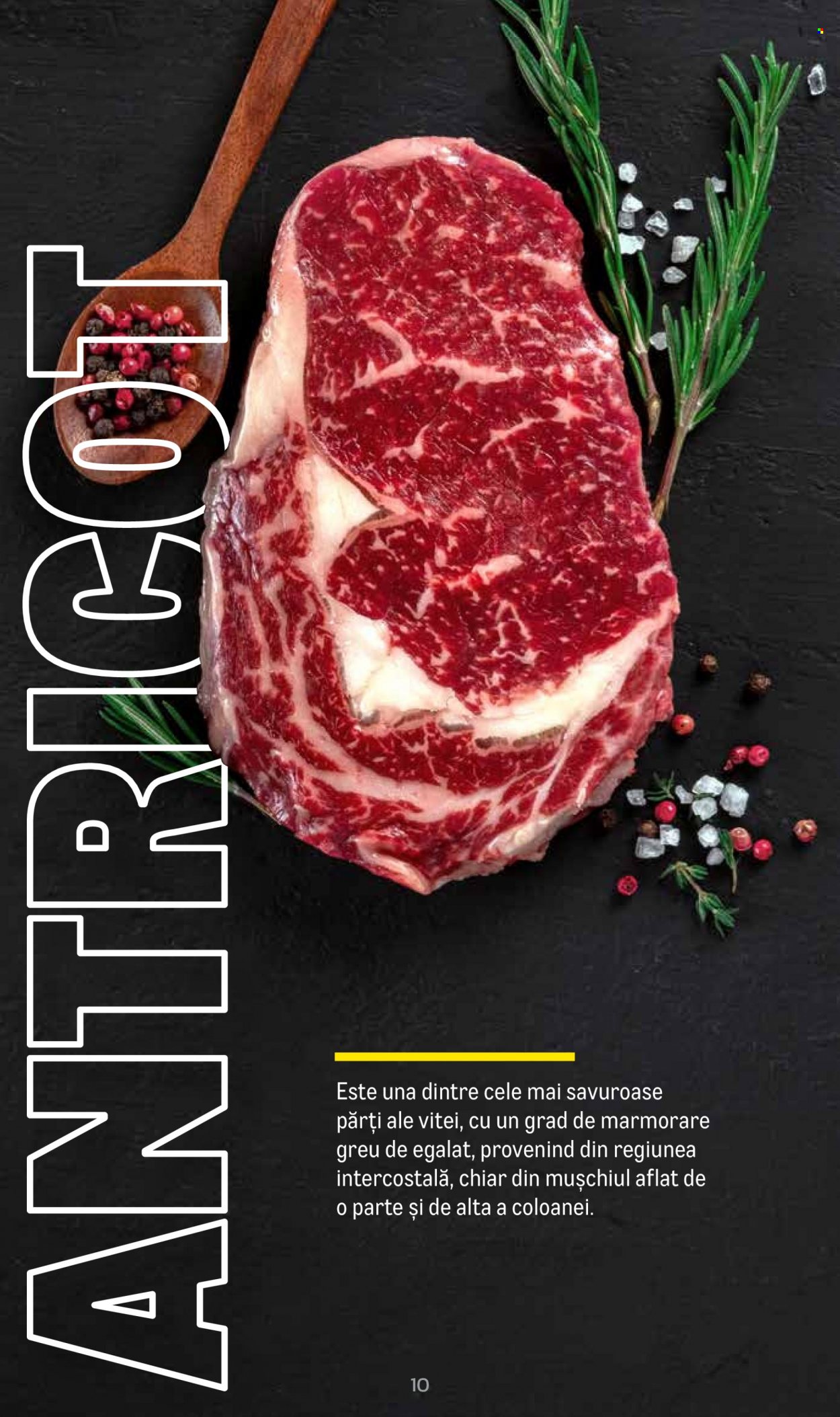 Catalog Metro - 20.06.2023 - 31.12.2024. Pagina 10