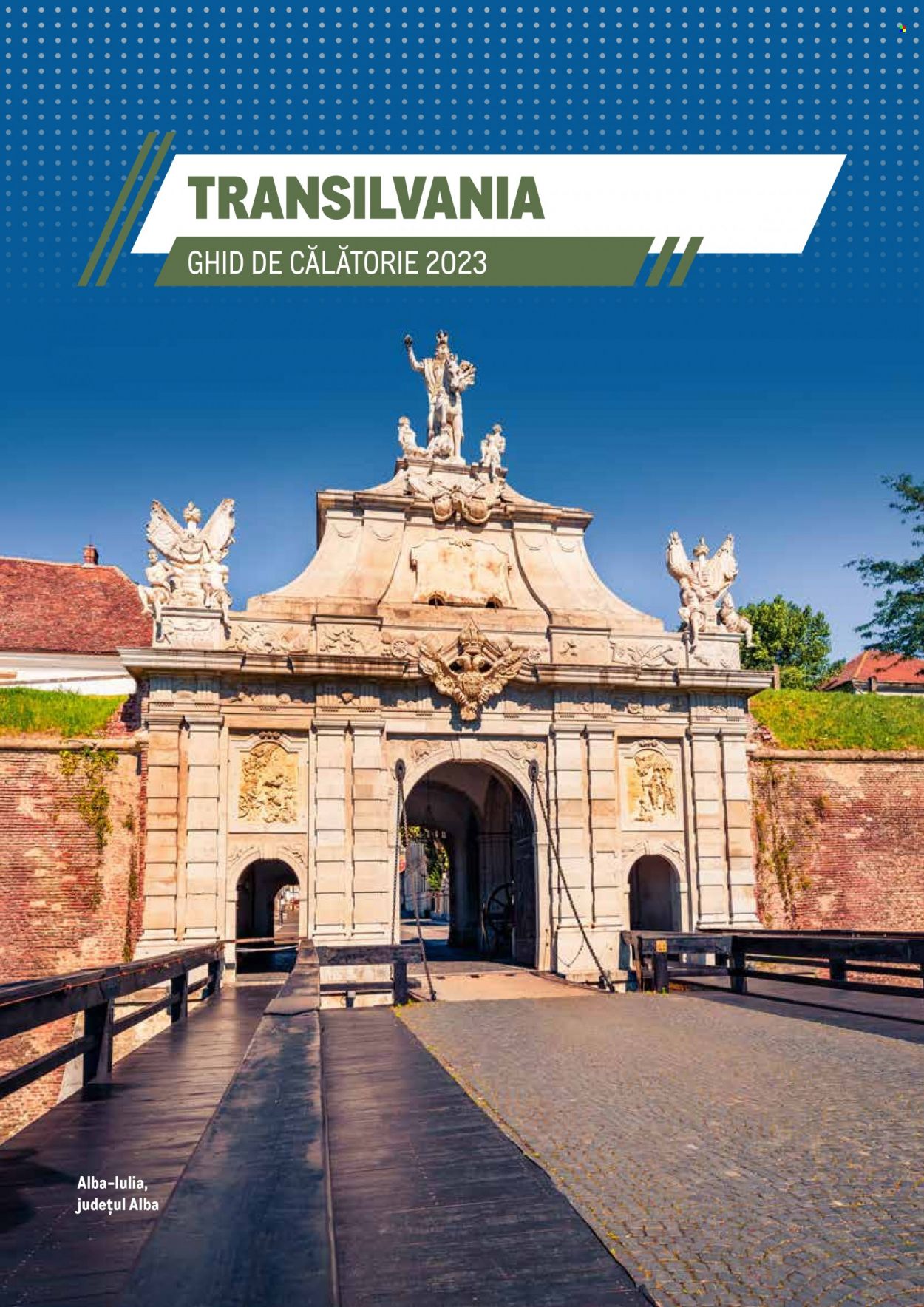 Catalog Metro. Pagina 6