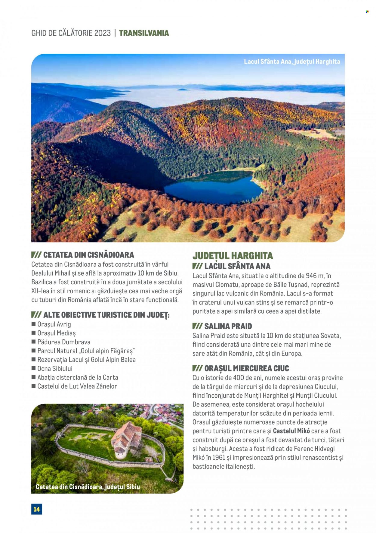 Catalog Metro. Pagina 14