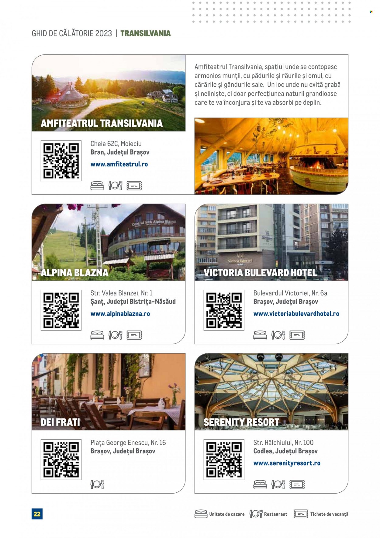 Catalog Metro. Pagina 22