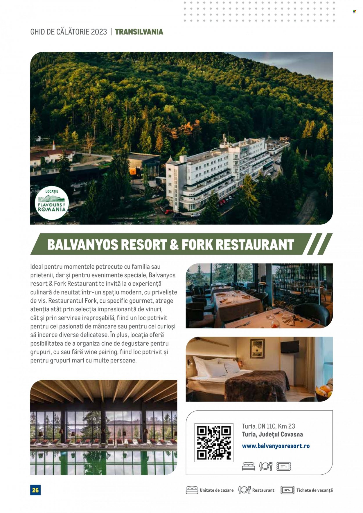 Catalog Metro. Pagina 26