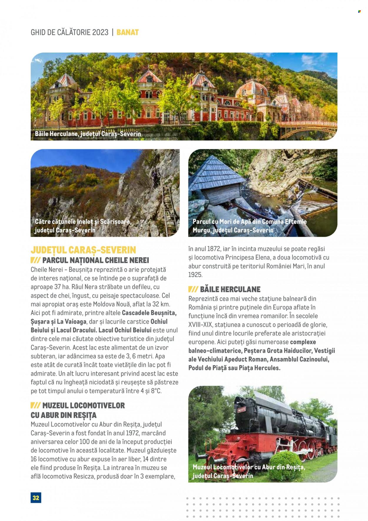 Catalog Metro. Pagina 32