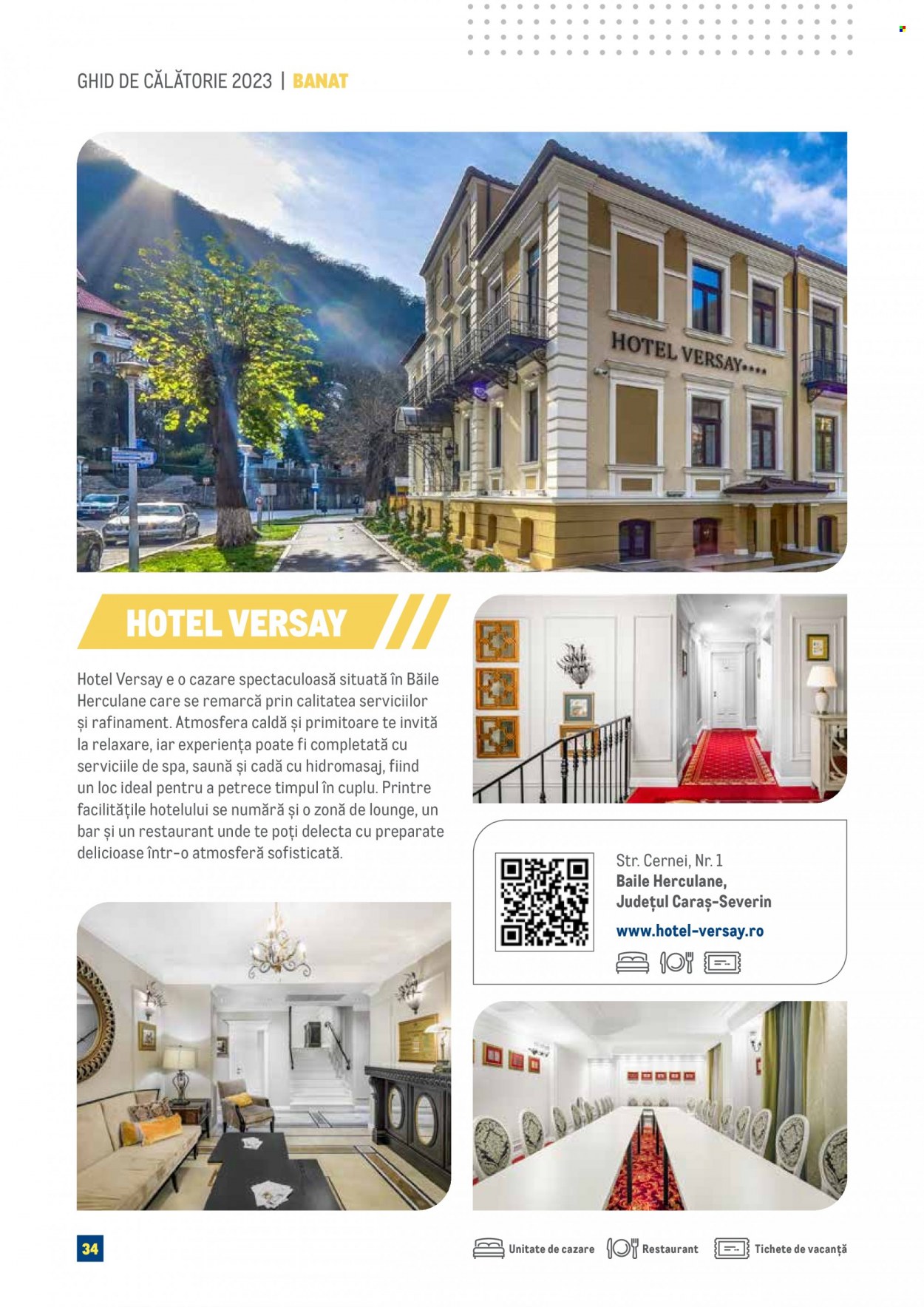 Catalog Metro. Pagina 34
