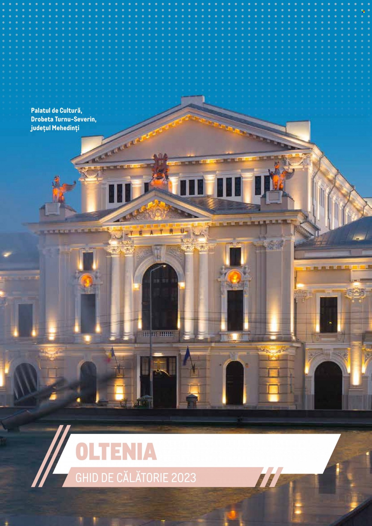 Catalog Metro. Pagina 42