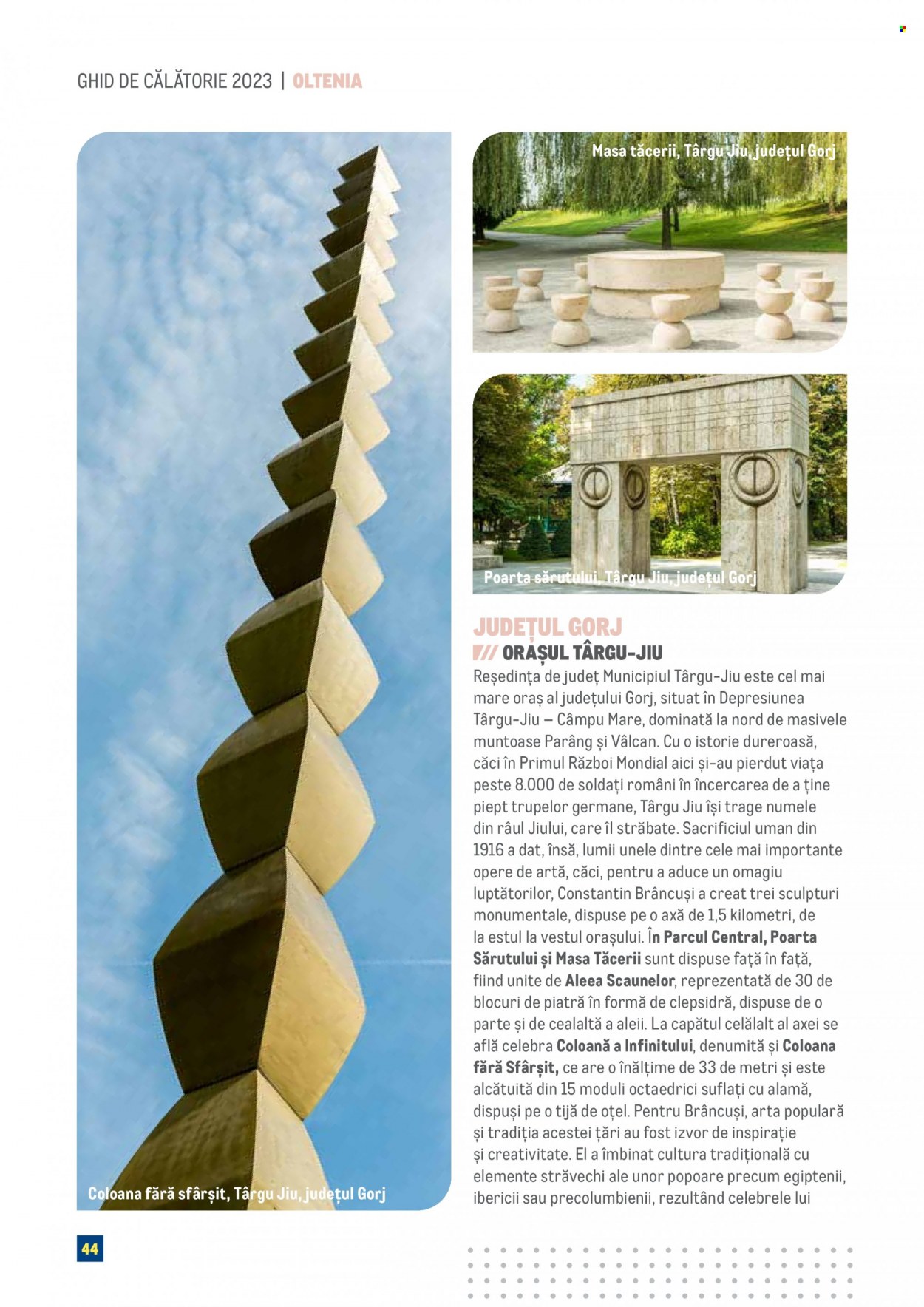 Catalog Metro. Pagina 44