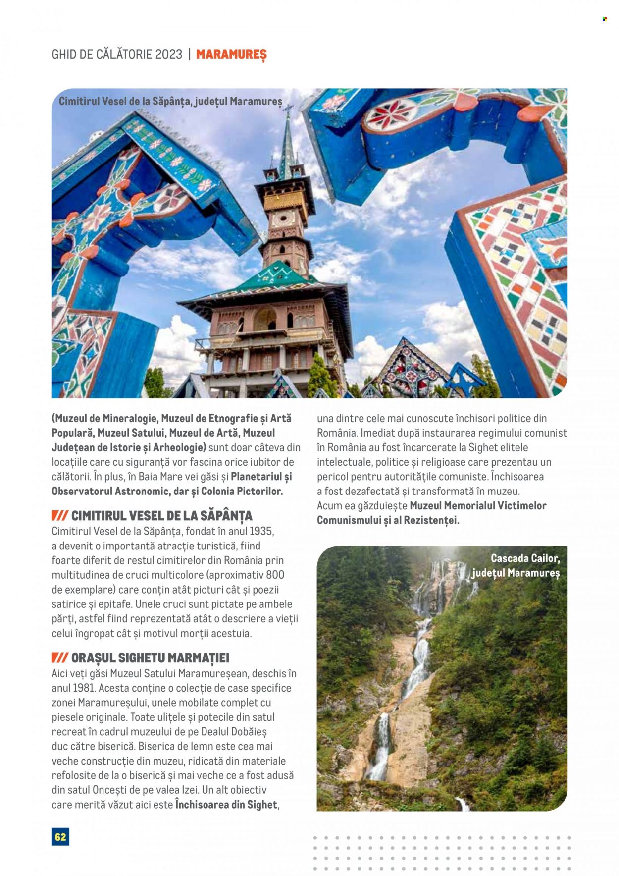 Catalog Metro. Pagina 62