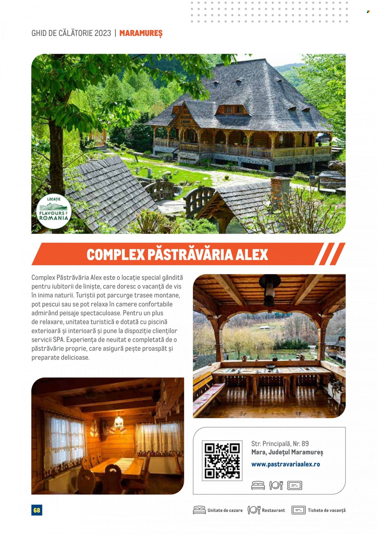Catalog Metro. Pagina 68