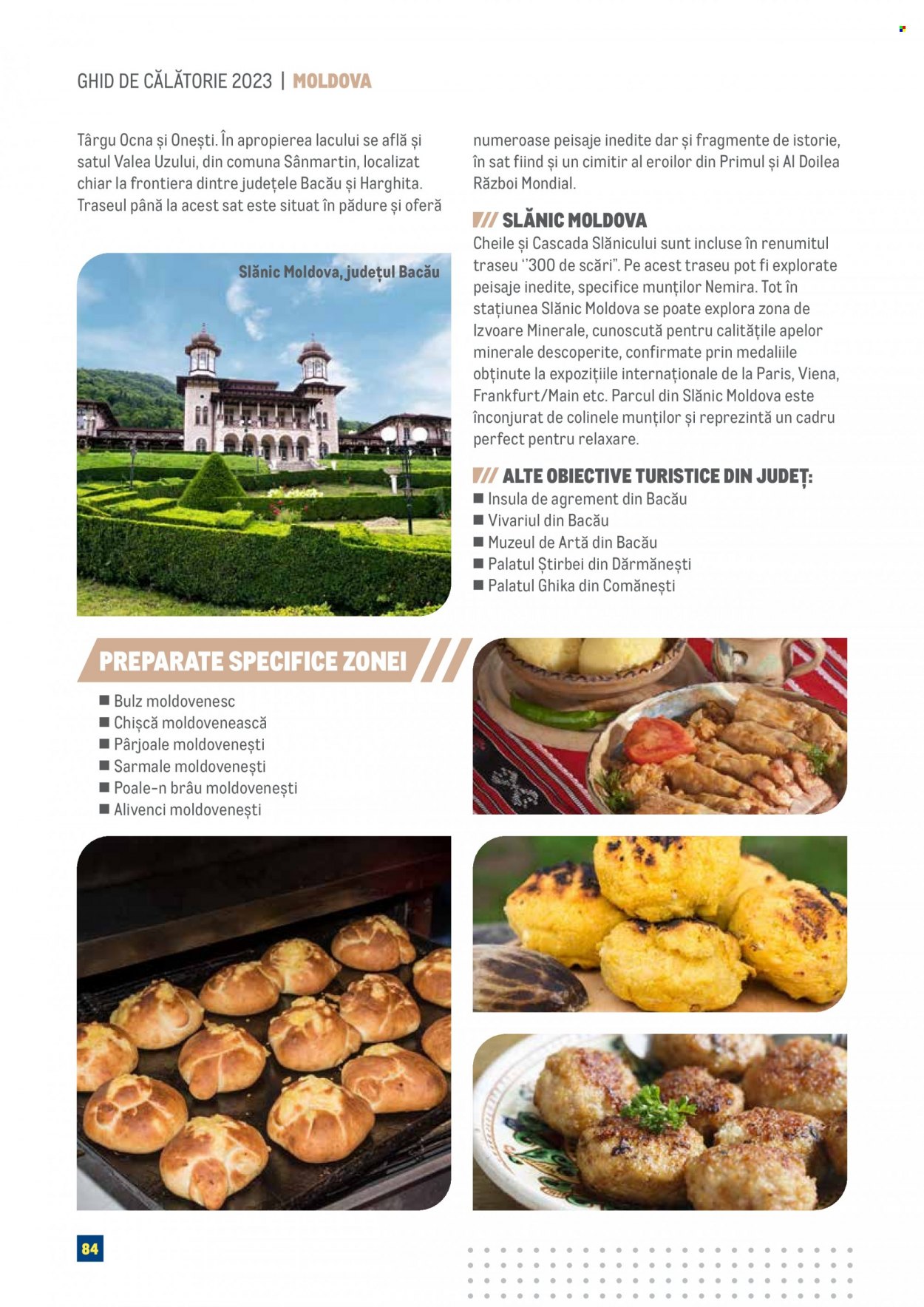Catalog Metro. Pagina 84