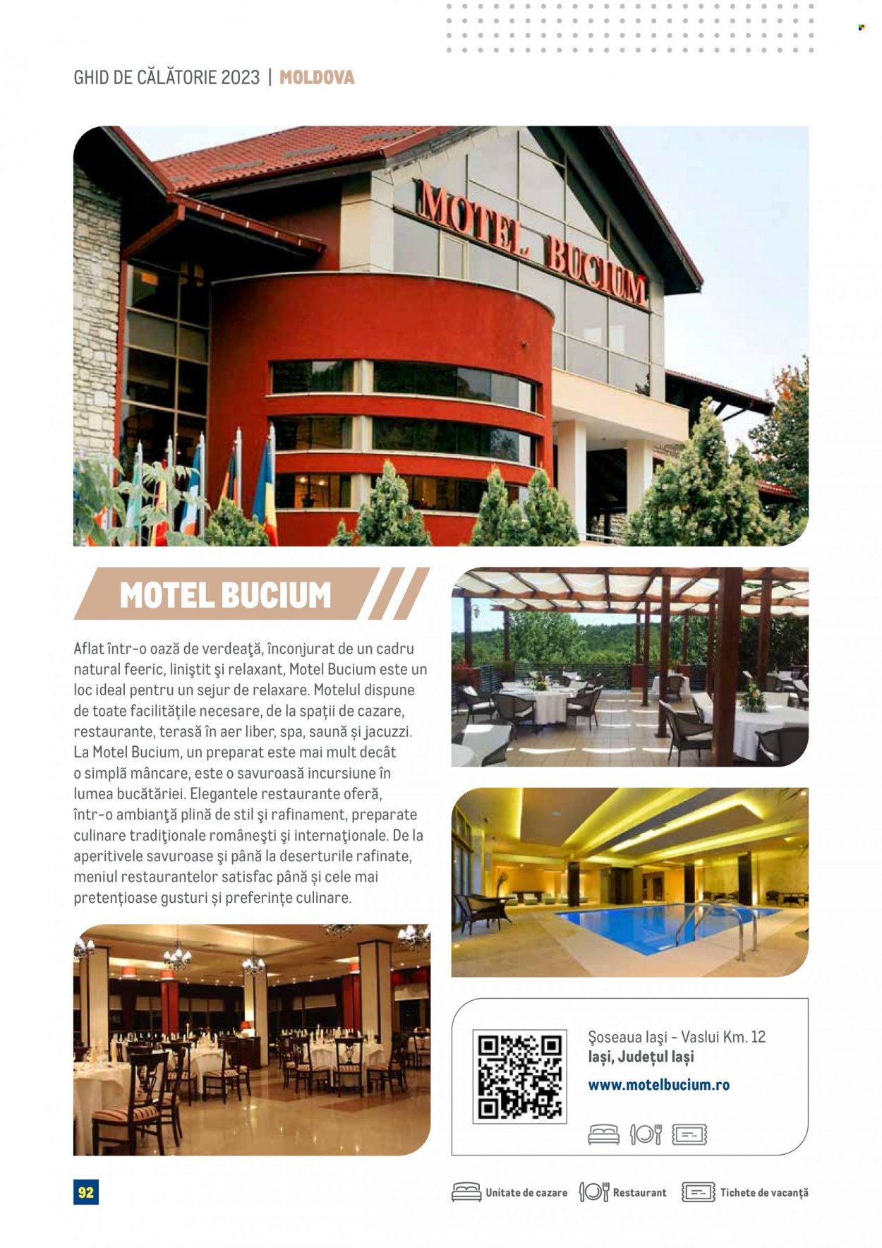 Catalog Metro. Pagina 92