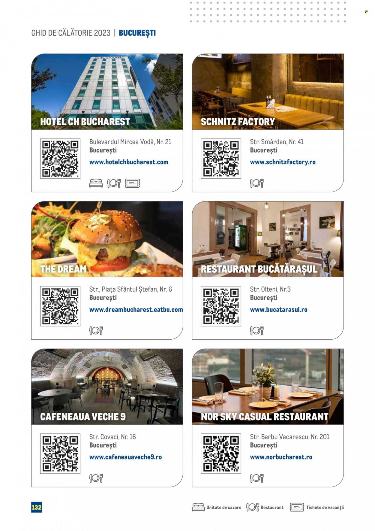 Catalog Metro. Pagina 132