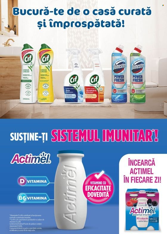 Catalog Profi Loco - 07.02.2024 - 20.02.2024. Pagina 11