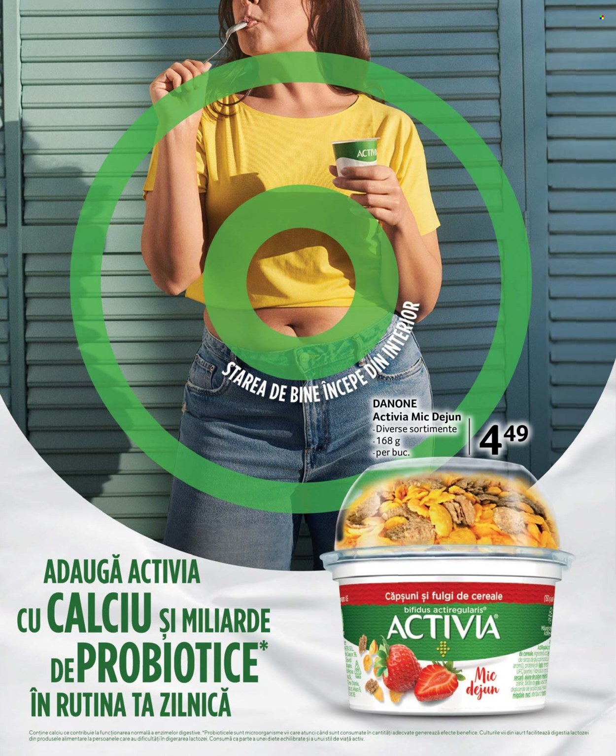 Catalog Selgros - 09.02.2024 - 22.02.2024. Pagina 14