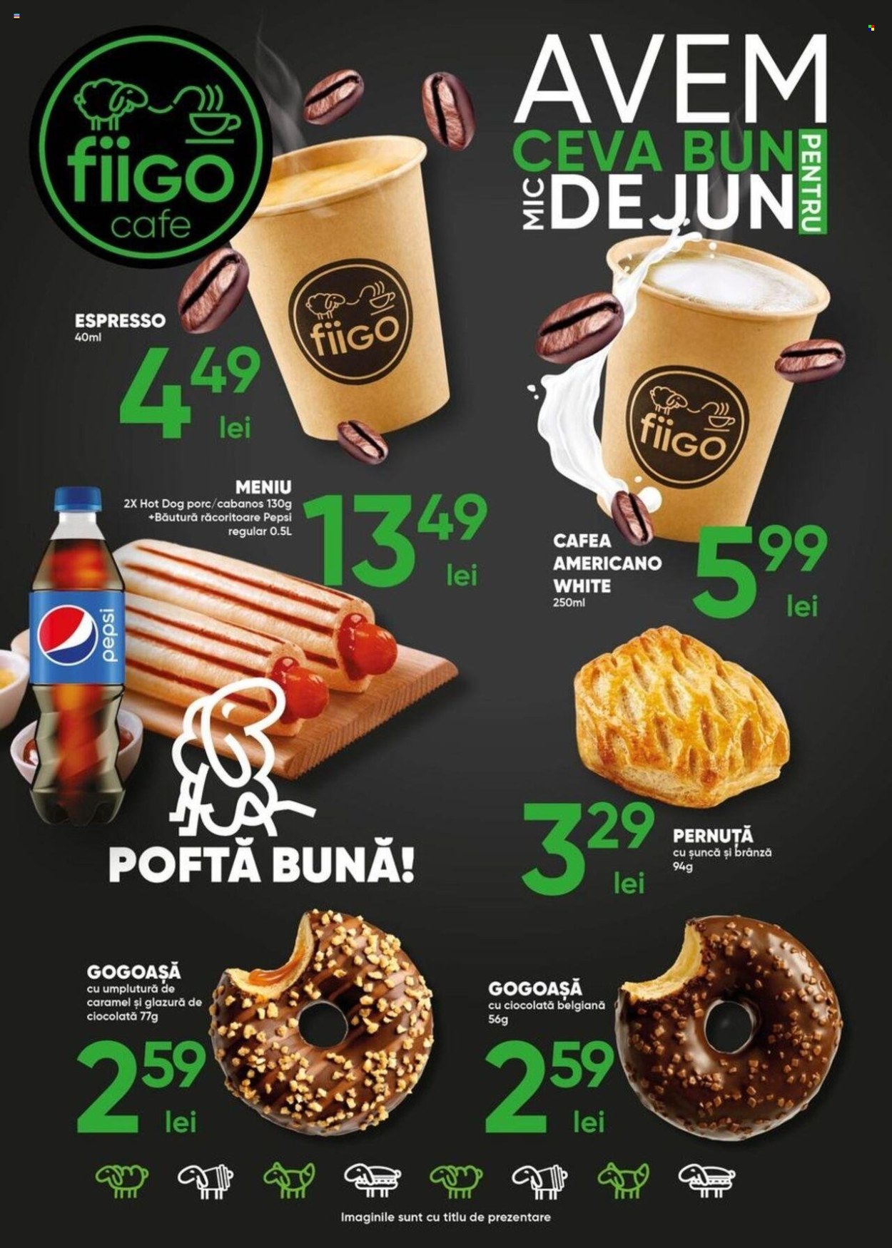 Catalog Profi - 21.02.2024 - 05.03.2024. Pagina 17