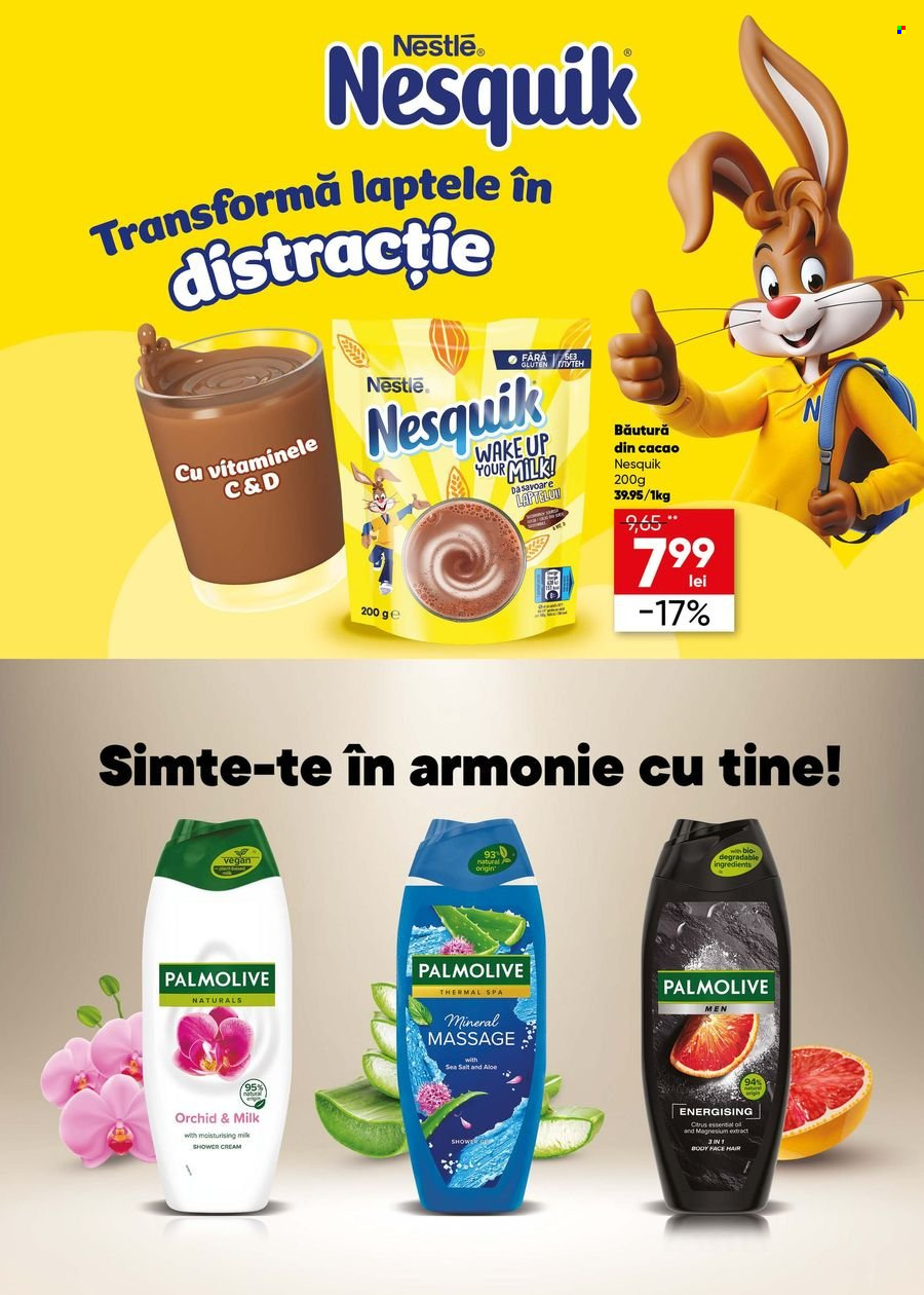 Catalog Profi Loco - 21.02.2024 - 05.03.2024. Pagina 11