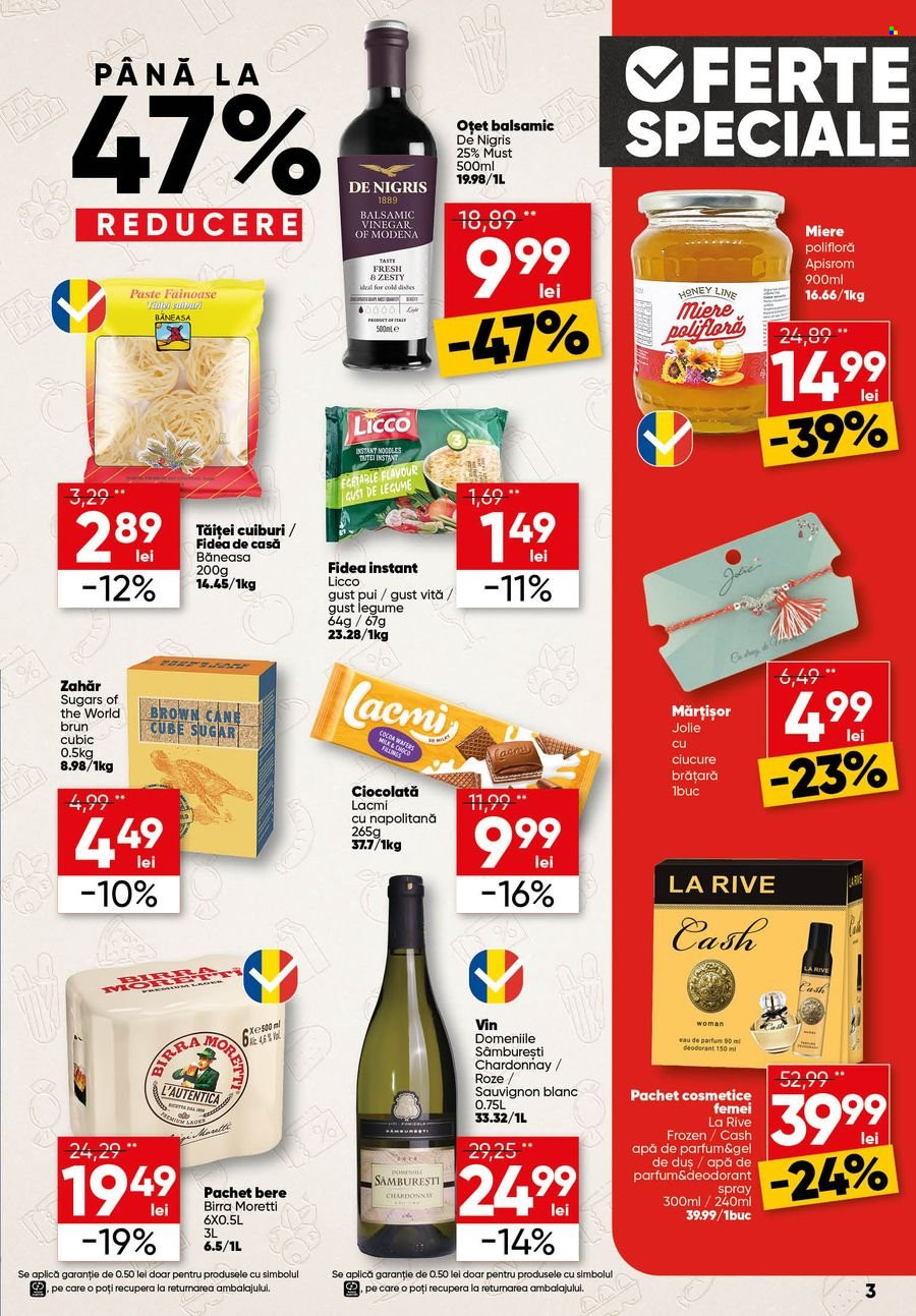 Catalog Profi City - 21.02.2024 - 05.03.2024. Pagina 3