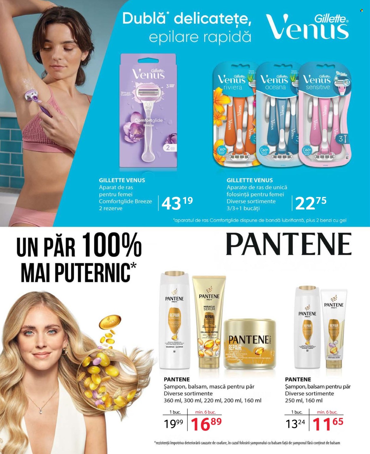 Catalog Selgros - 23.02.2024 - 07.03.2024. Pagina 22