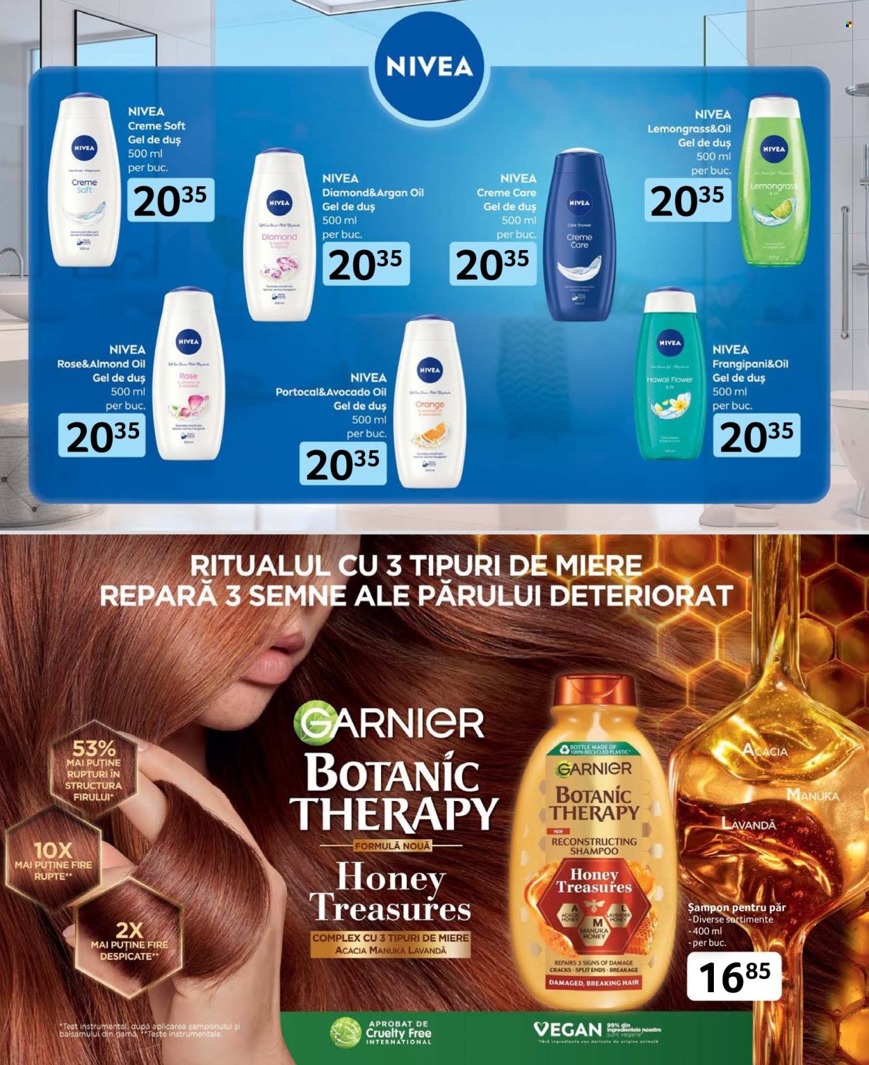 Catalog Selgros - 23.02.2024 - 07.03.2024. Pagina 26