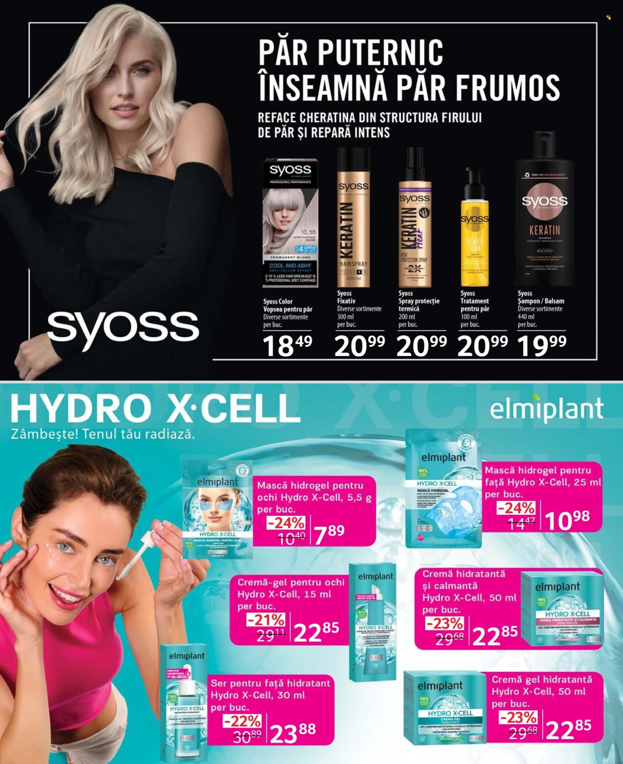 Catalog Selgros - 23.02.2024 - 07.03.2024. Pagina 27