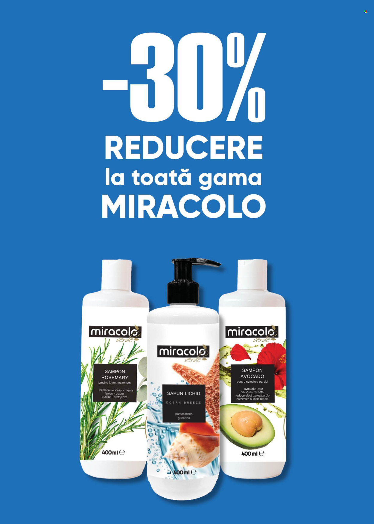 Catalog Profi GO - 06.03.2024 - 19.03.2024. Pagina 5