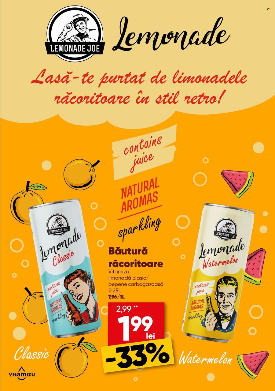 Catalog Profi Mini - 06.03.2024 - 02.04.2024. Pagina 7