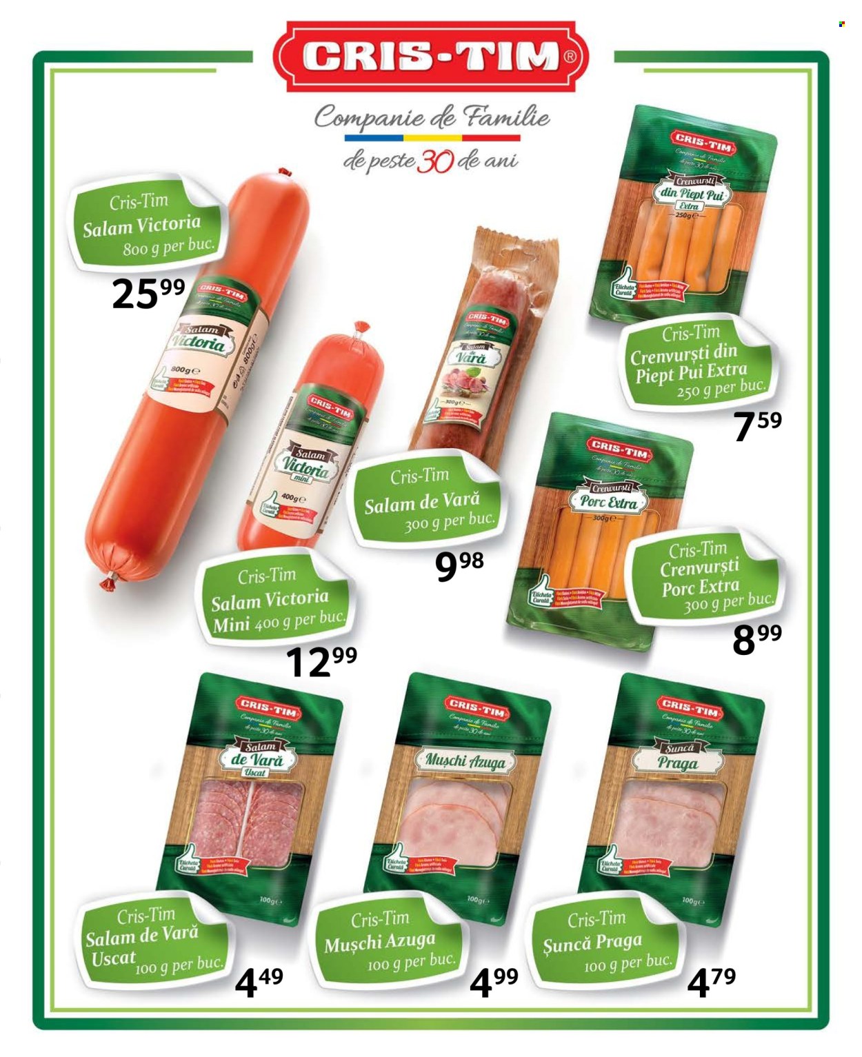 Catalog Selgros - 08.03.2024 - 21.03.2024. Pagina 9