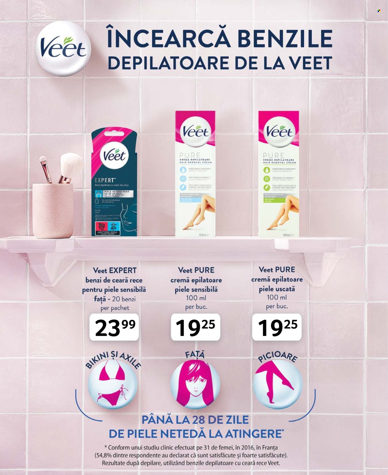 Catalog Selgros - 08.03.2024 - 21.03.2024. Pagina 30