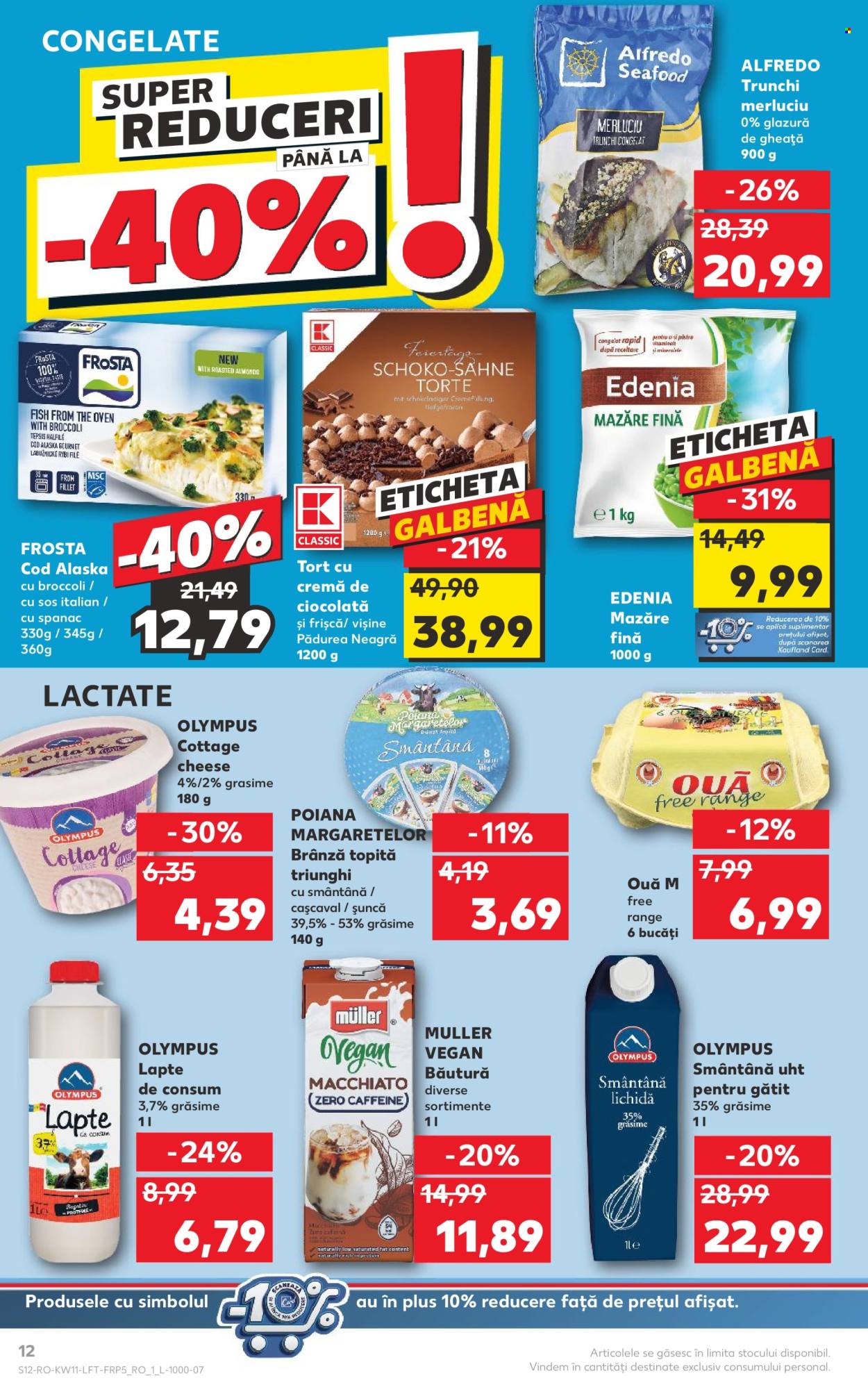 Catalog Kaufland - 13.03.2024 - 19.03.2024. Pagina 12