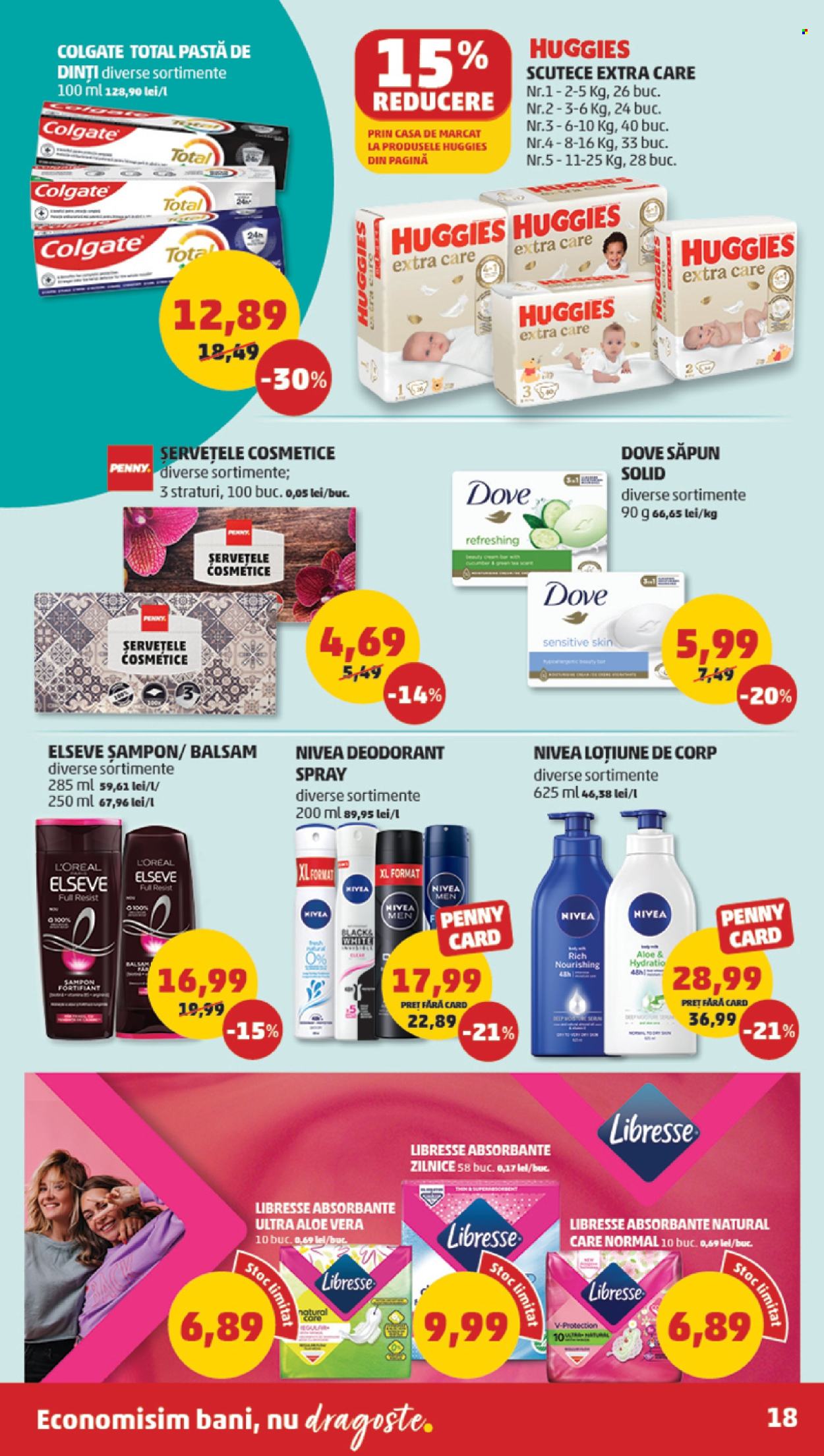 Catalog PENNY - 20.03.2024 - 26.03.2024. Pagina 18