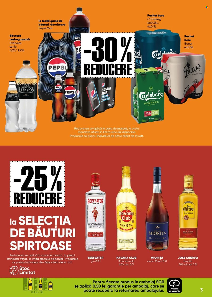 Catalog Profi Loco - 20.03.2024 - 02.04.2024. Pagina 3