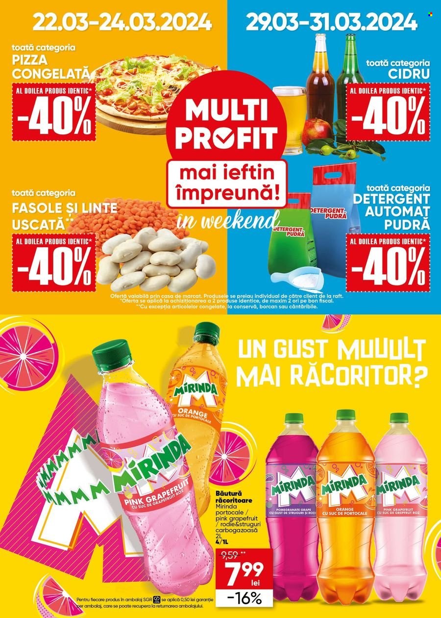 Catalog Profi Loco - 20.03.2024 - 02.04.2024. Pagina 11