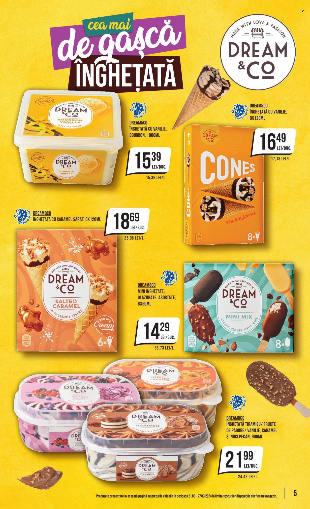 Catalog Mega Image - 21.03.2024 - 27.03.2024. Pagina 5