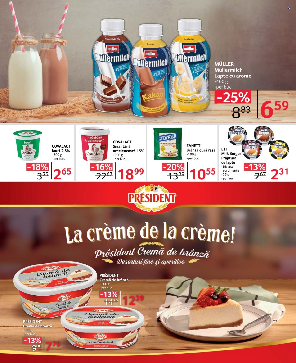 Catalog Selgros - 22.03.2024 - 04.04.2024. Pagina 11