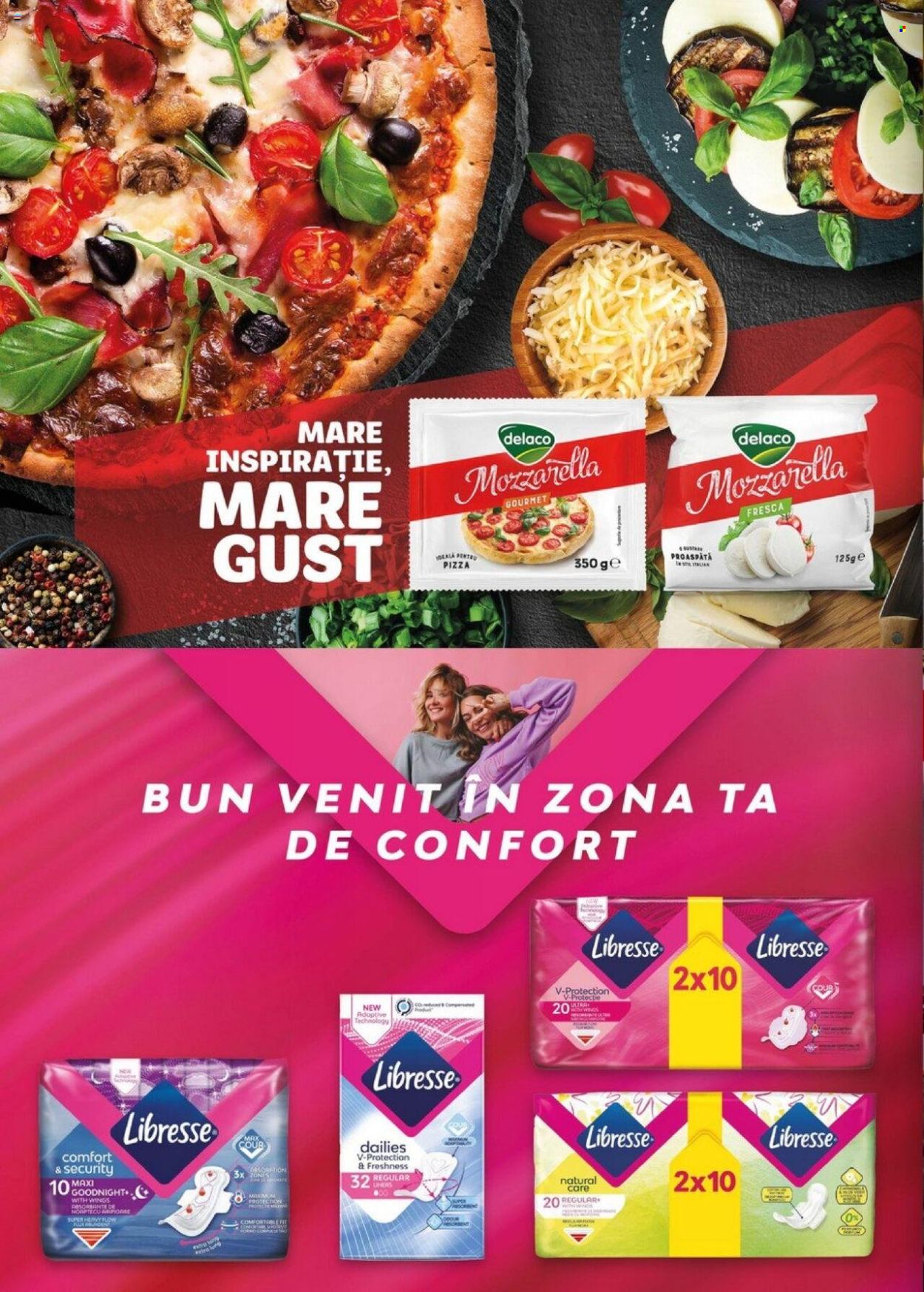 Catalog Profi - 03.04.2024 - 16.04.2024. Pagina 14