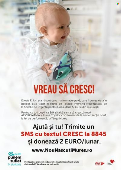 Catalog Profi Mini - 03.04.2024 - 30.04.2024. Pagina 8