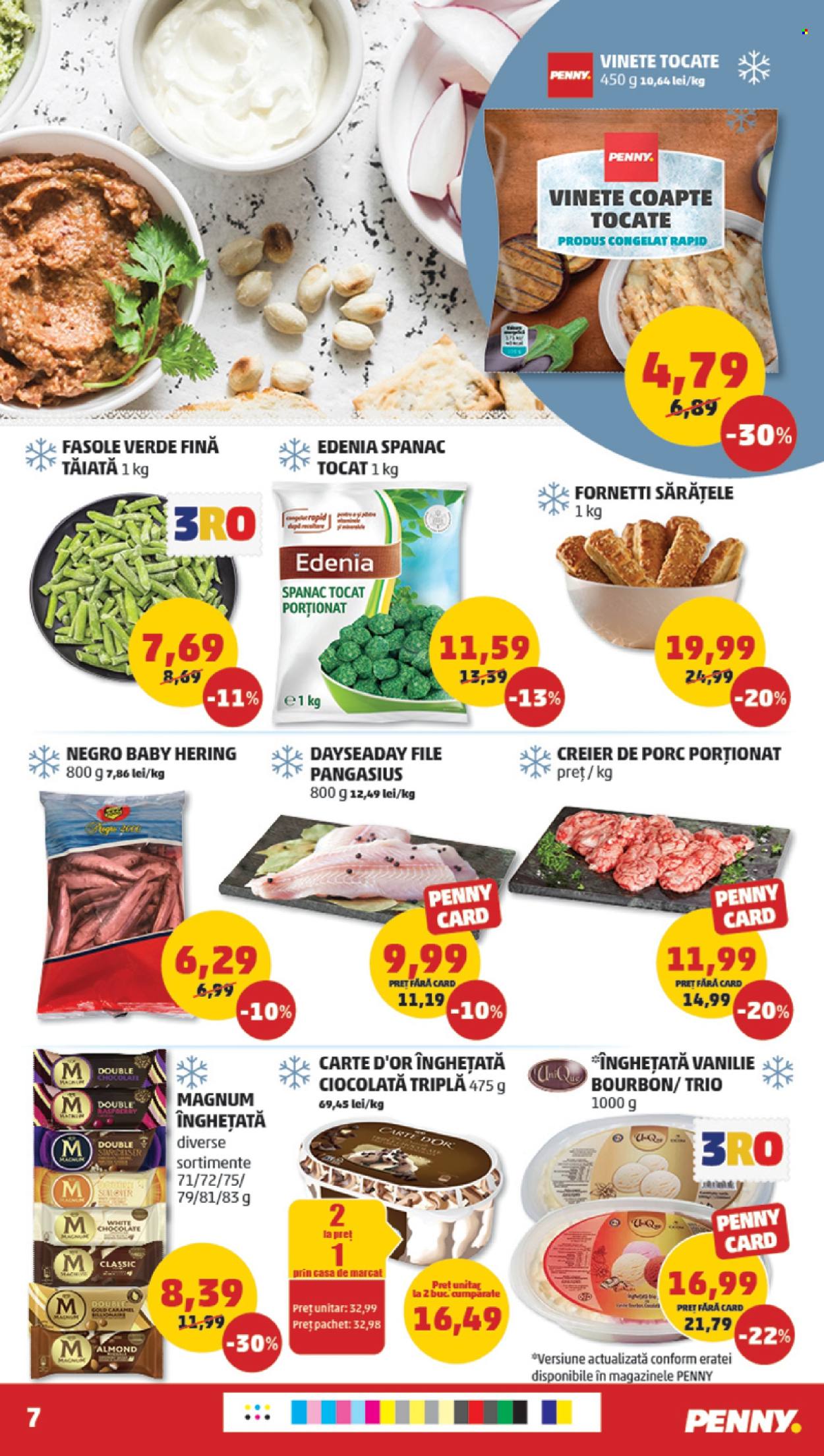Catalog PENNY - 10.04.2024 - 16.04.2024. Pagina 7