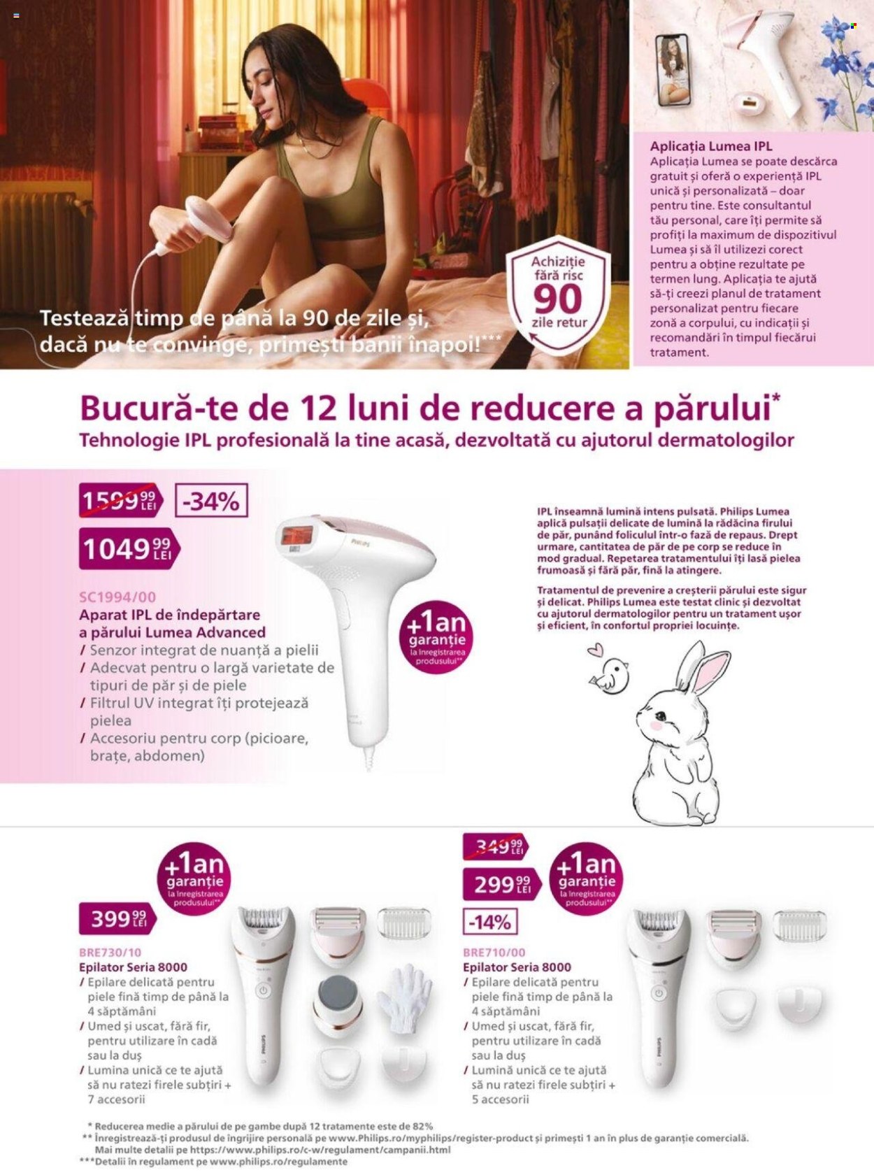 Catalog Carrefour - 27.03.2024 - 07.05.2024. Pagina 2