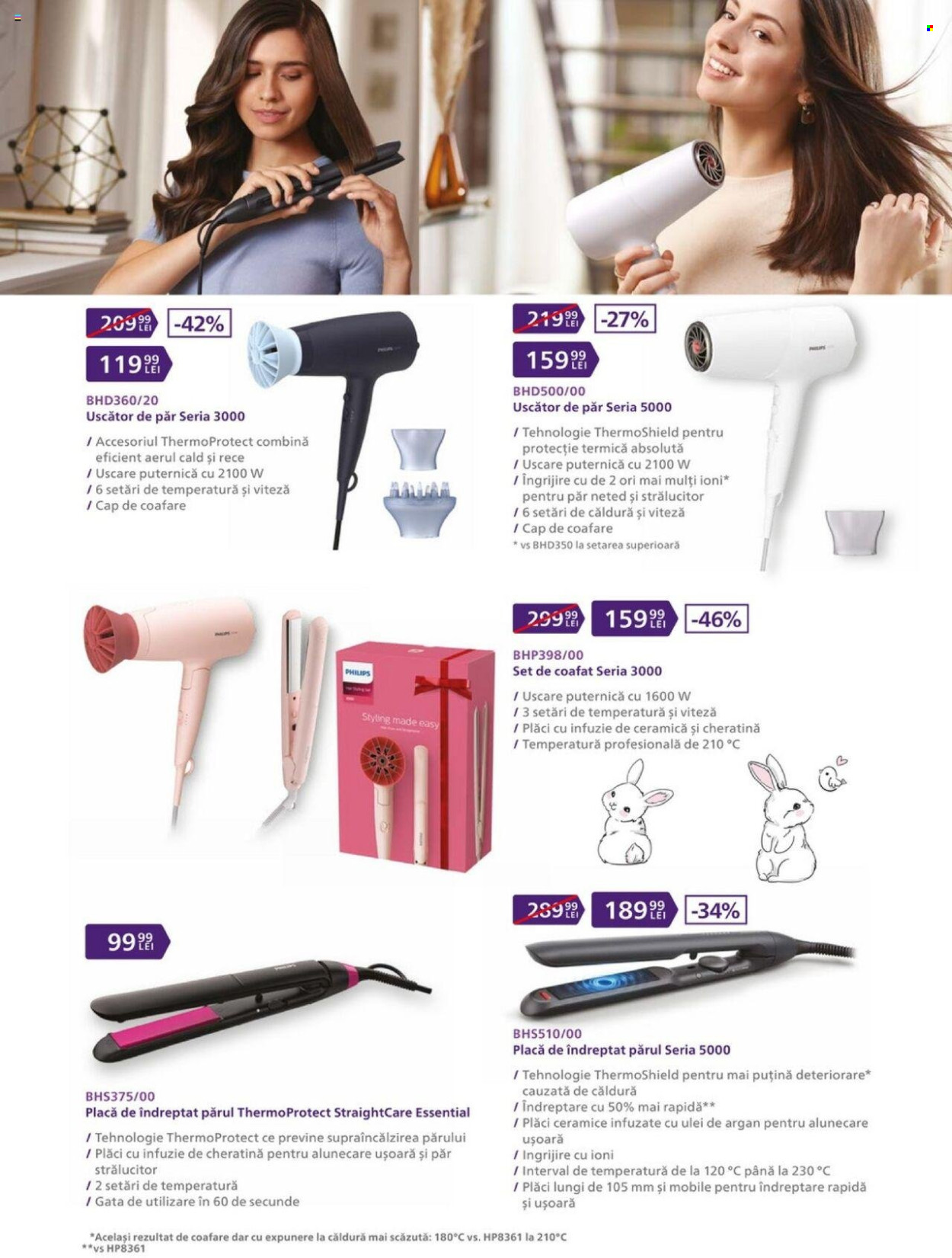 Catalog Carrefour - 27.03.2024 - 07.05.2024. Pagina 5