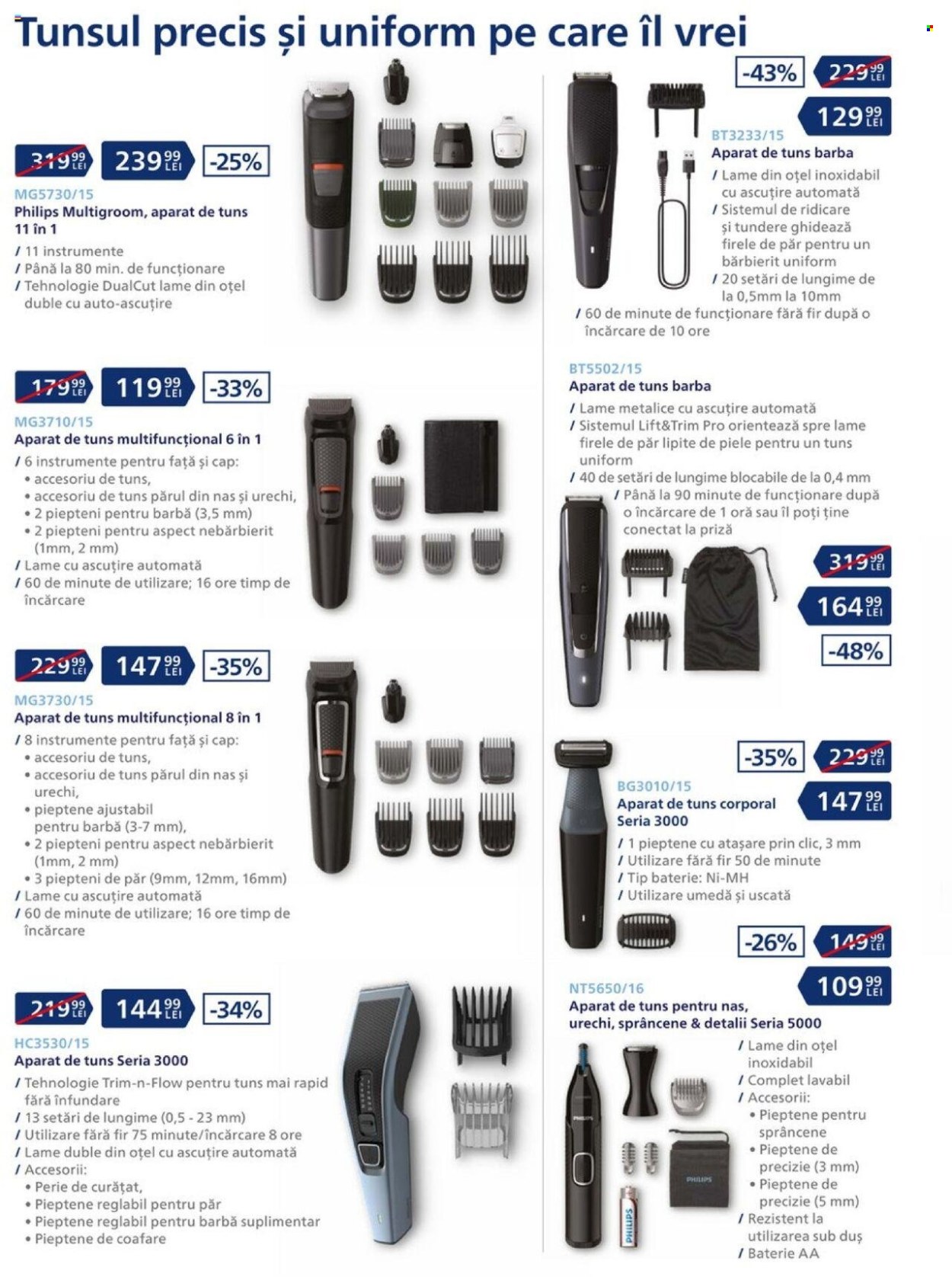 Catalog Carrefour - 27.03.2024 - 07.05.2024. Pagina 8