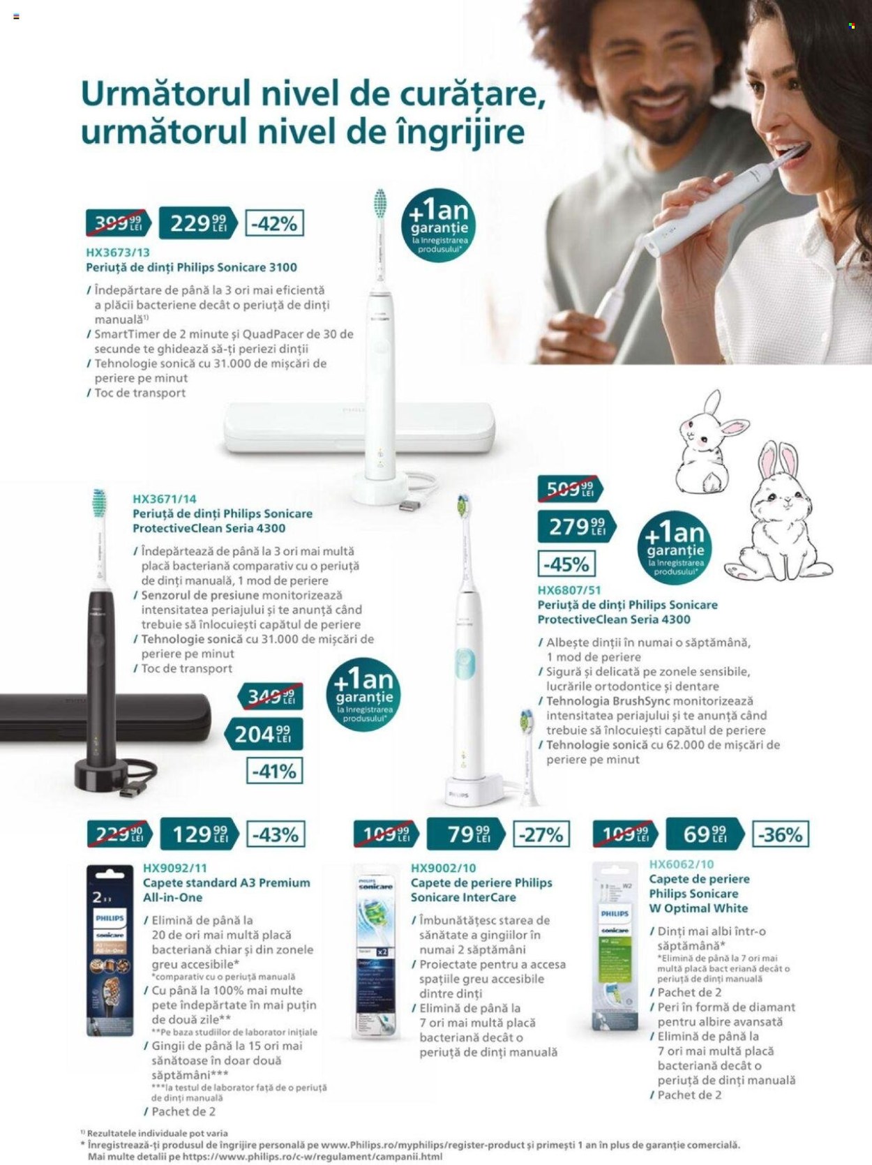 Catalog Carrefour - 27.03.2024 - 07.05.2024. Pagina 10