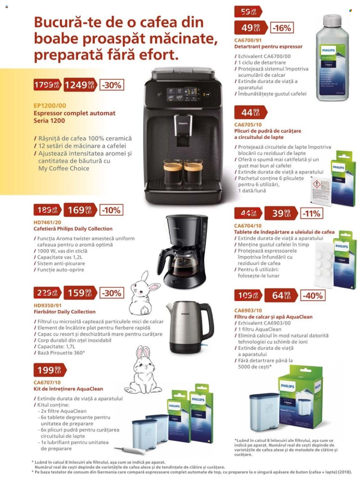 Catalog Carrefour - 27.03.2024 - 07.05.2024. Pagina 12