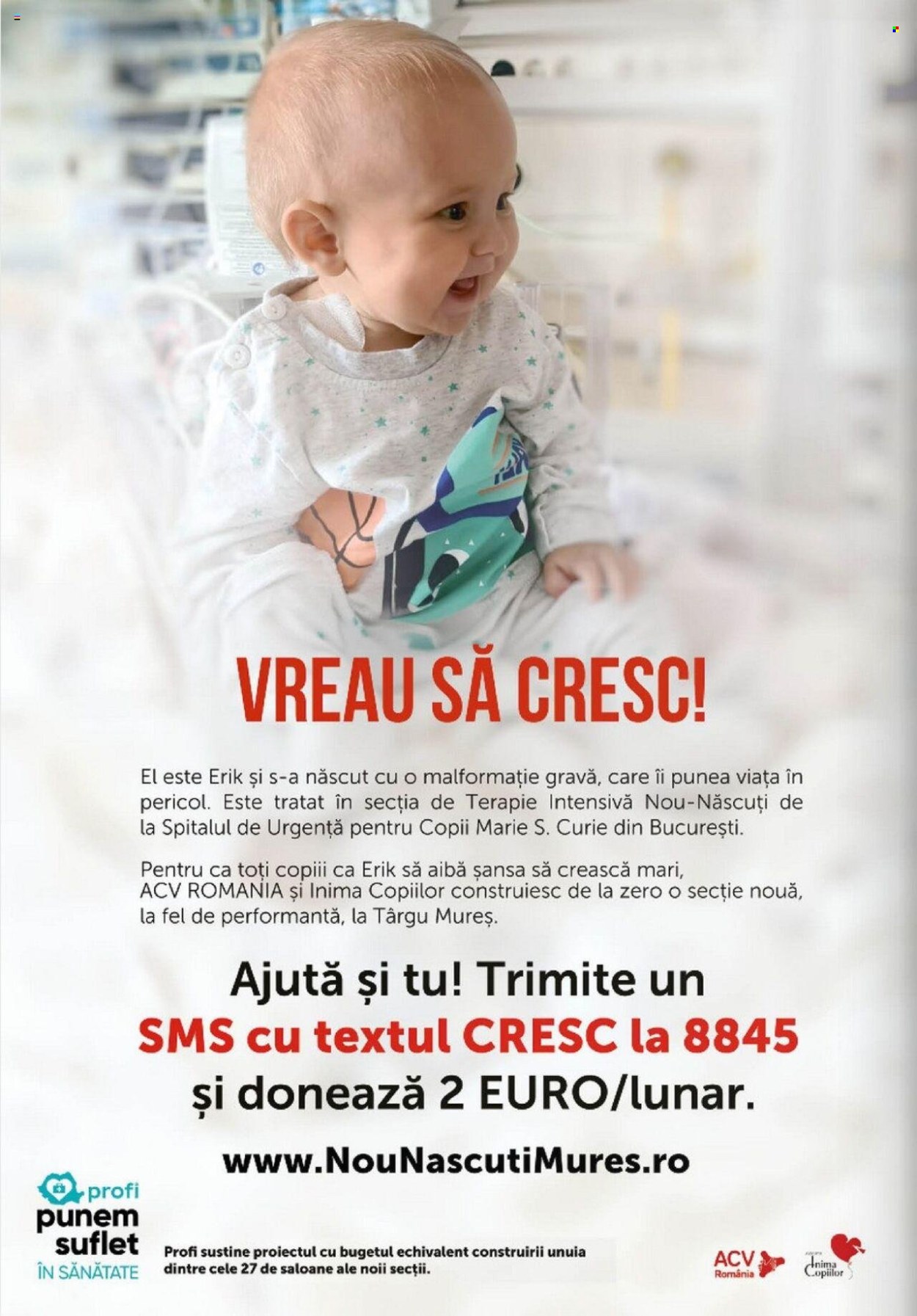 Catalog Profi City - 17.04.2024 - 30.04.2024. Pagina 6