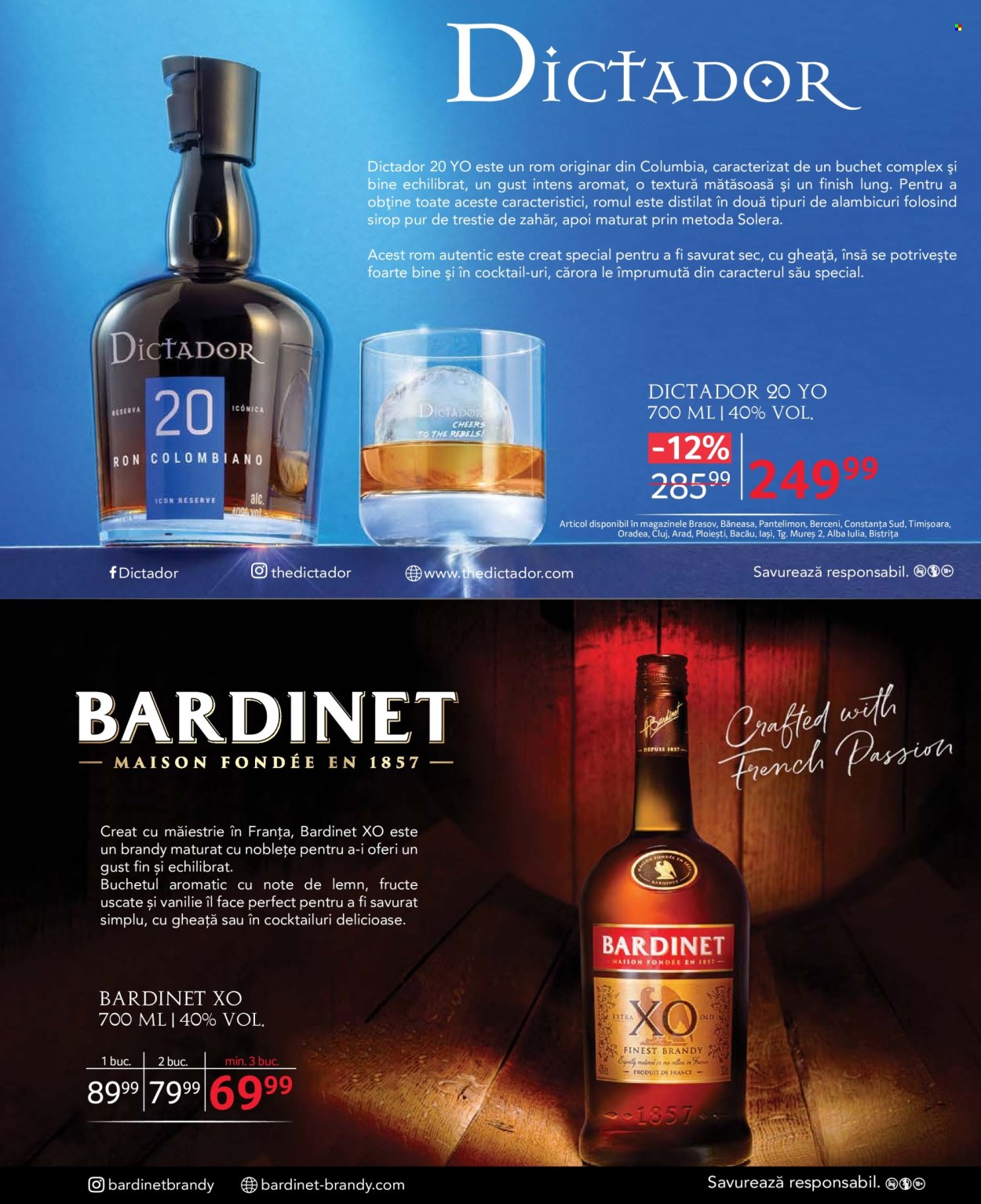 Catalog Selgros - 19.04.2024 - 02.05.2024. Pagina 26
