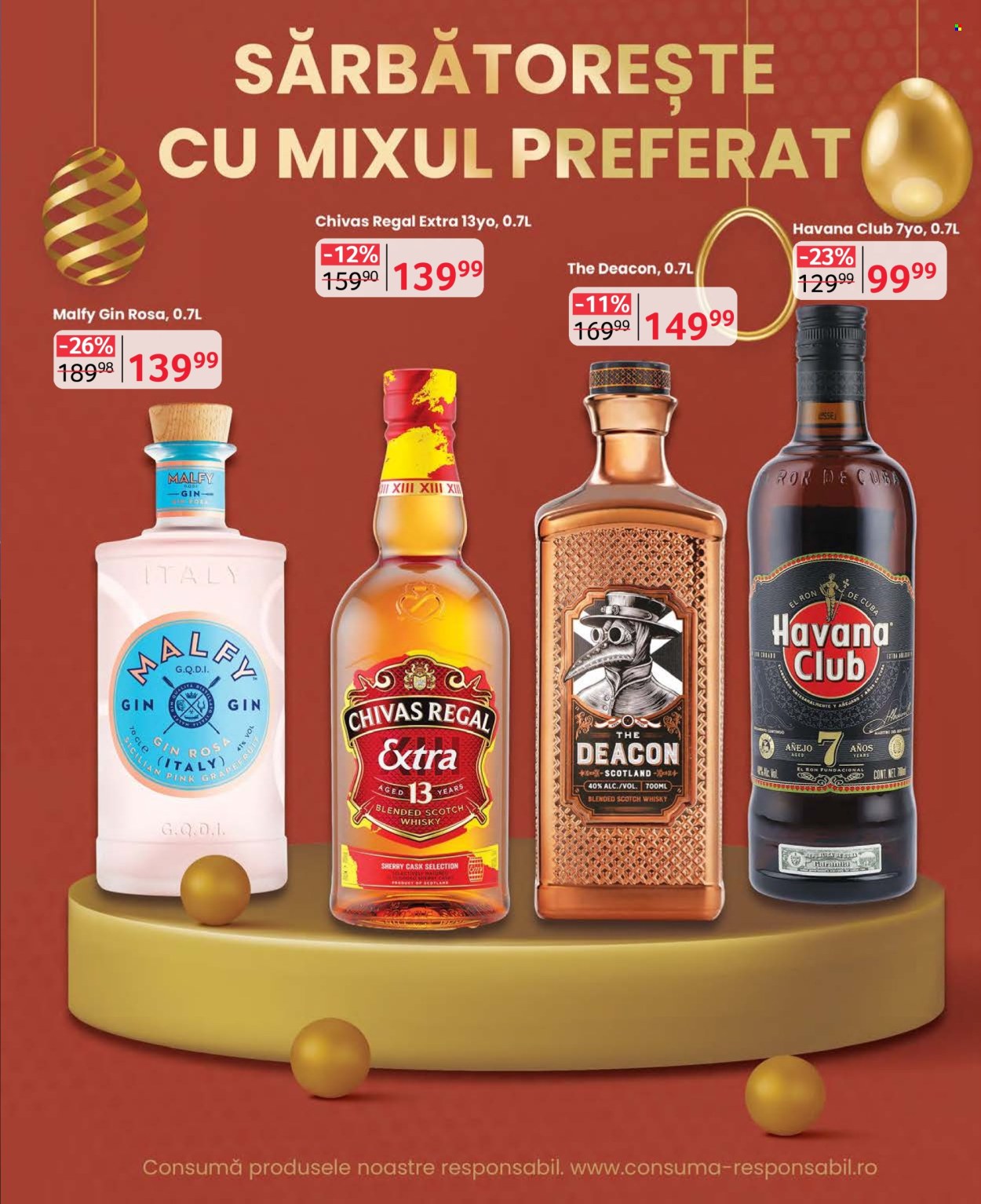 Catalog Selgros - 19.04.2024 - 02.05.2024. Pagina 27