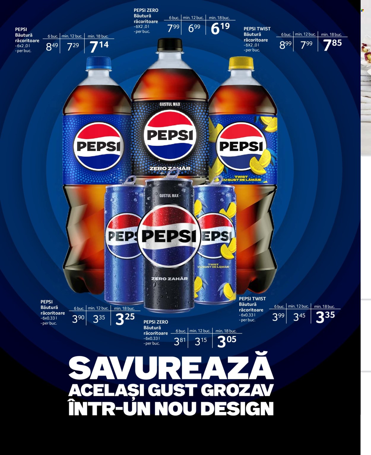 Catalog Selgros - 19.04.2024 - 02.05.2024. Pagina 32